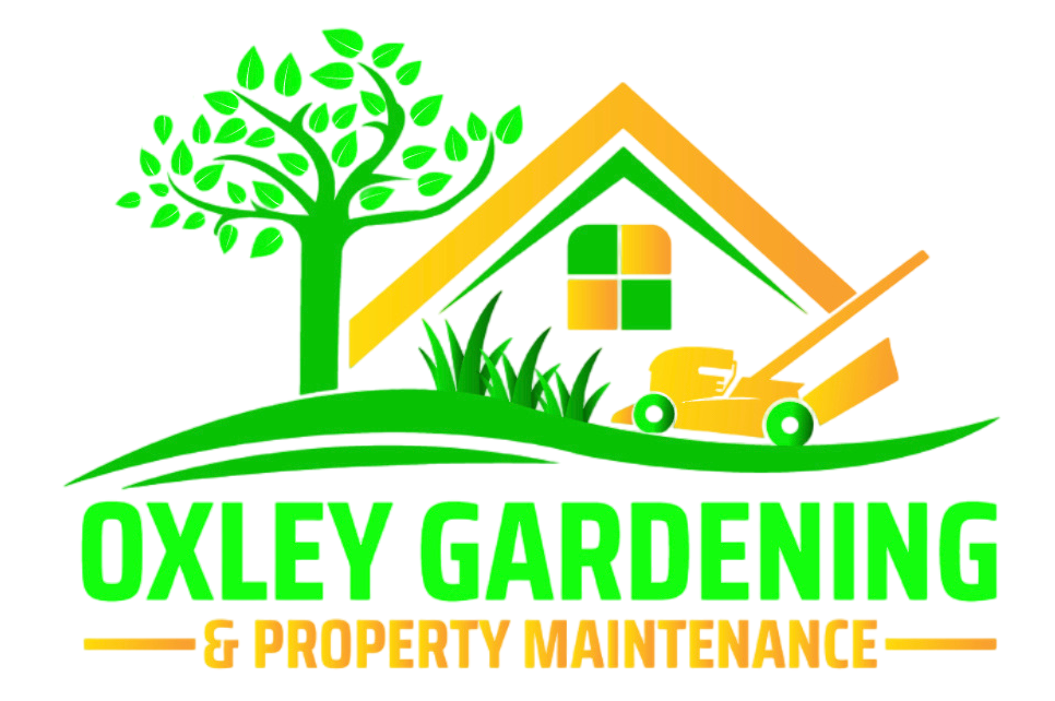 Oxley Garden & Property Maintenance