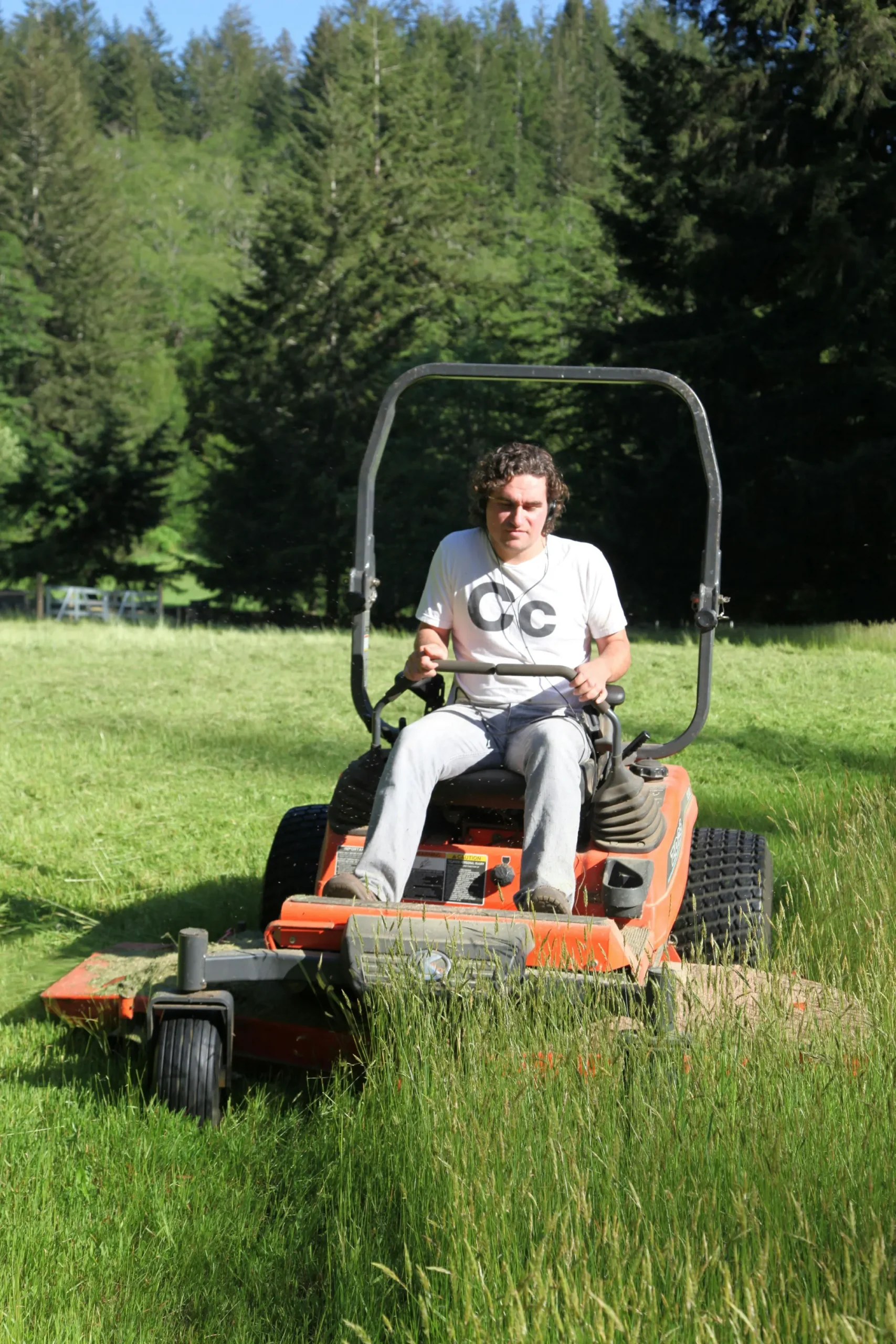 Our Comprehensive Brisbane Lawn Mowing Service Our Comprehensive Brisbane Lawn Mowing Service