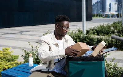 Beyond the Backyard: Why Brisbane Businesses Need Commercial Gardening Services