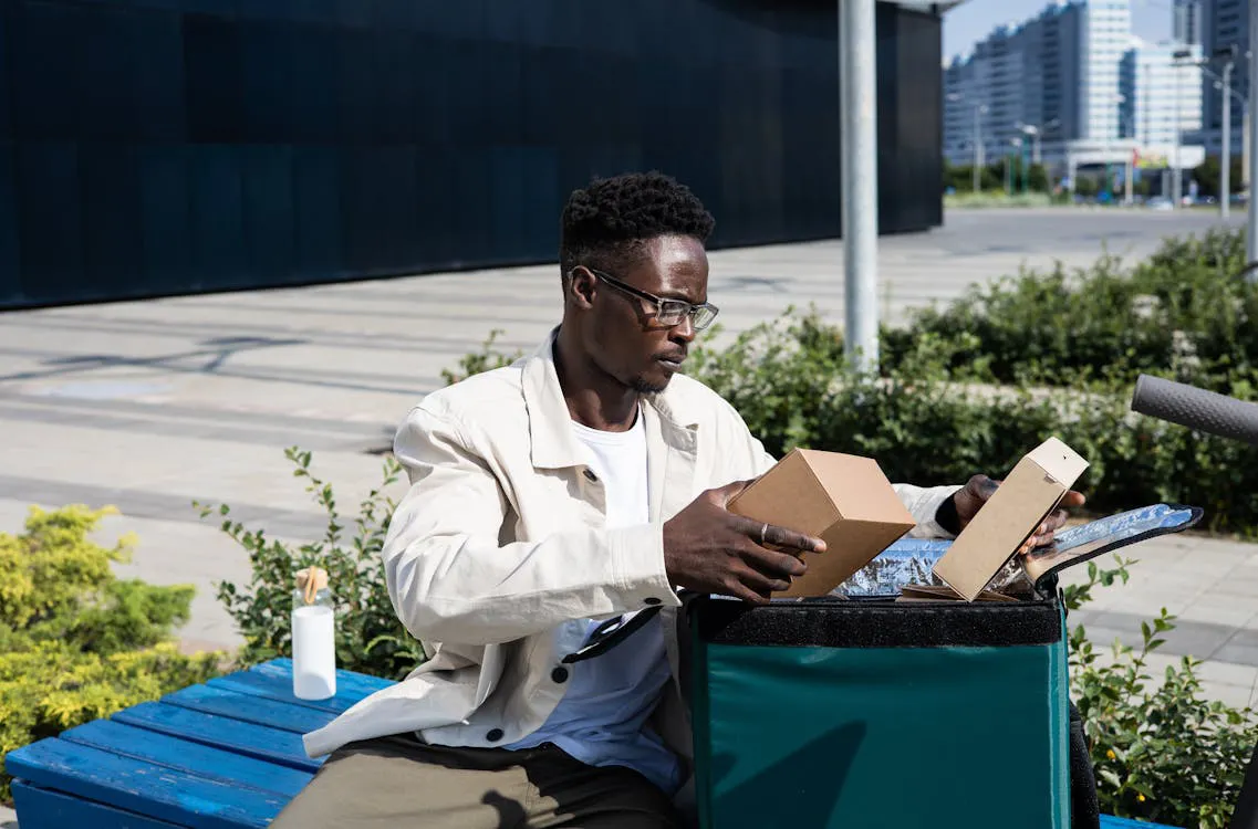 Beyond the Backyard: Why Brisbane Businesses Need Commercial Gardening Services